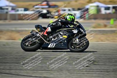 media/Apr-12-2025-TrackXperience (Sat) [[06d2a48708]]/Level 3/Session 2 (Turn 14 and Grid)/